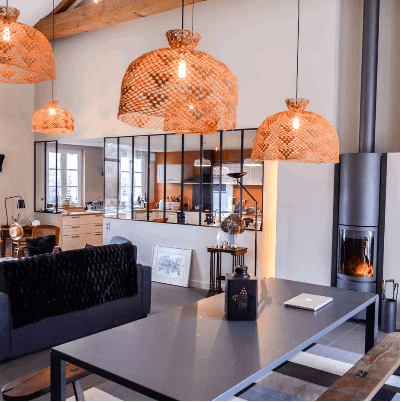 Alt Lorem ipsum dolor sit amet, consectetur adipiscing elit, sed do eiusmod tempor incididunt ut labore et dolore magna aliqua.