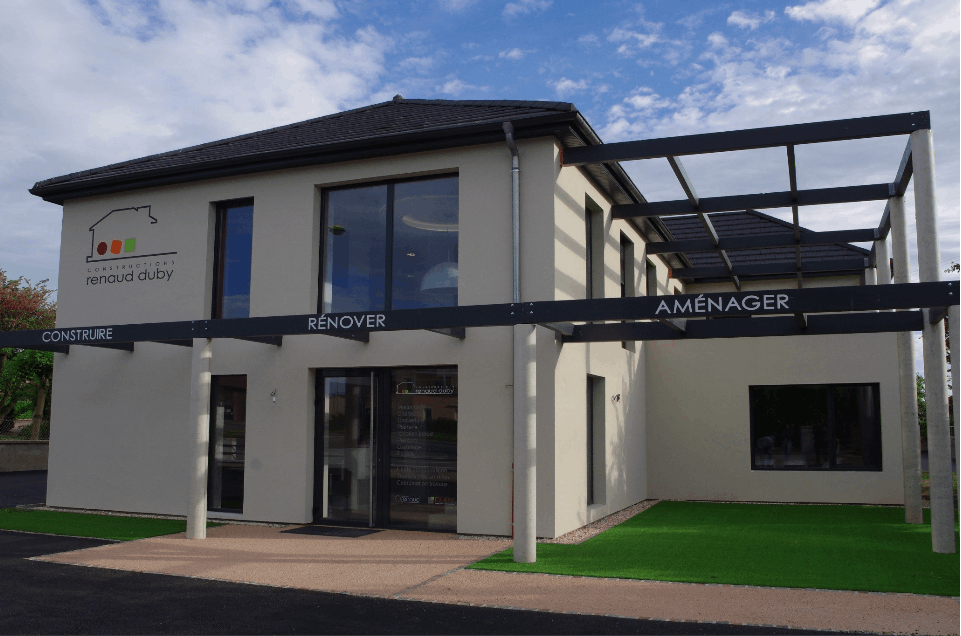 Lorem ipsum dolor sit amet, consectetur adipiscing elit, sed do eiusmod tempor incididunt ut labore et dolore magna aliqua.